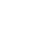 Facebook-Icon