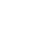 Instagram-Icon