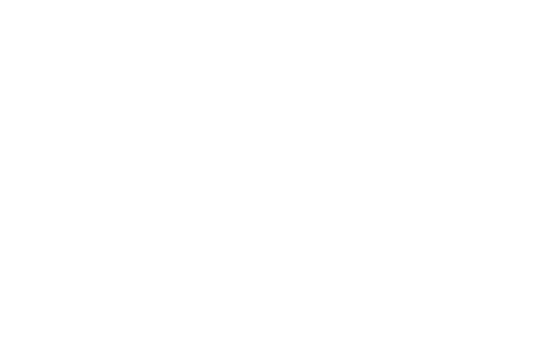 Knowbe4