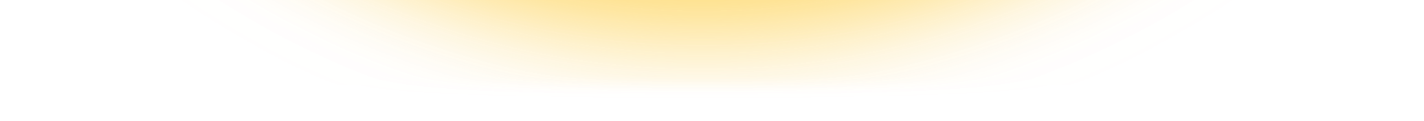 shadowborder