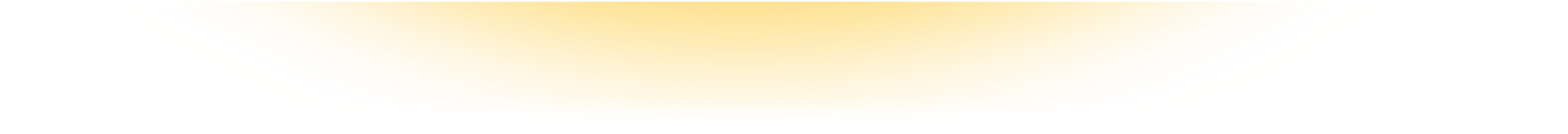 shadowborder