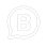 WhatsApp Business Icon